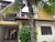 Casa, 3 quartos, 160 m² - Foto 1
