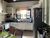 Casa, 3 quartos, 160 m² - Foto 10