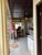 Casa, 3 quartos, 160 m² - Foto 6