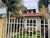 Casa, 3 quartos, 160 m² - Foto 2