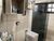 Casa, 3 quartos, 160 m² - Foto 13