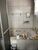 Casa, 3 quartos, 160 m² - Foto 20