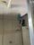 Casa, 3 quartos, 160 m² - Foto 19