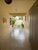 Casa, 3 quartos, 160 m² - Foto 5