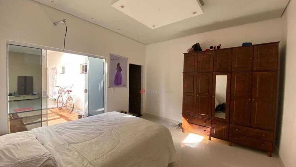 Casa, 3 quartos, 180 m² - Foto 6