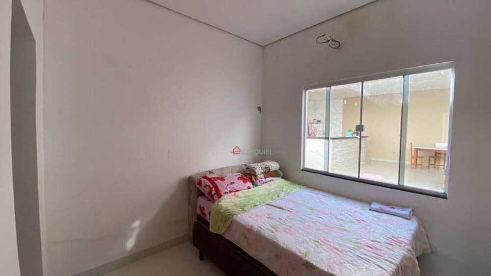 Casa, 3 quartos, 180 m² - Foto 7