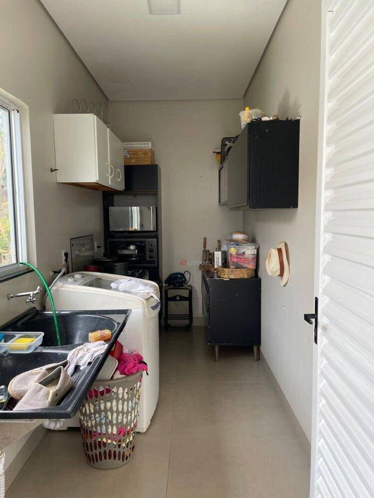 Casa, 2 quartos, 120 m² - Foto 8