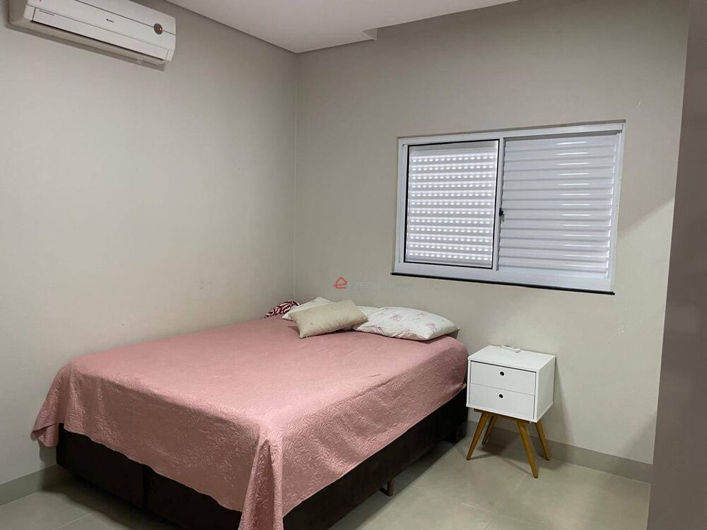 Casa, 2 quartos, 120 m² - Foto 6