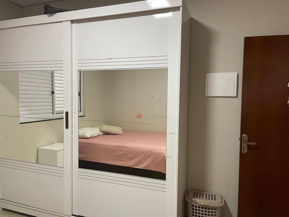 Casa, 2 quartos, 120 m² - Foto 7