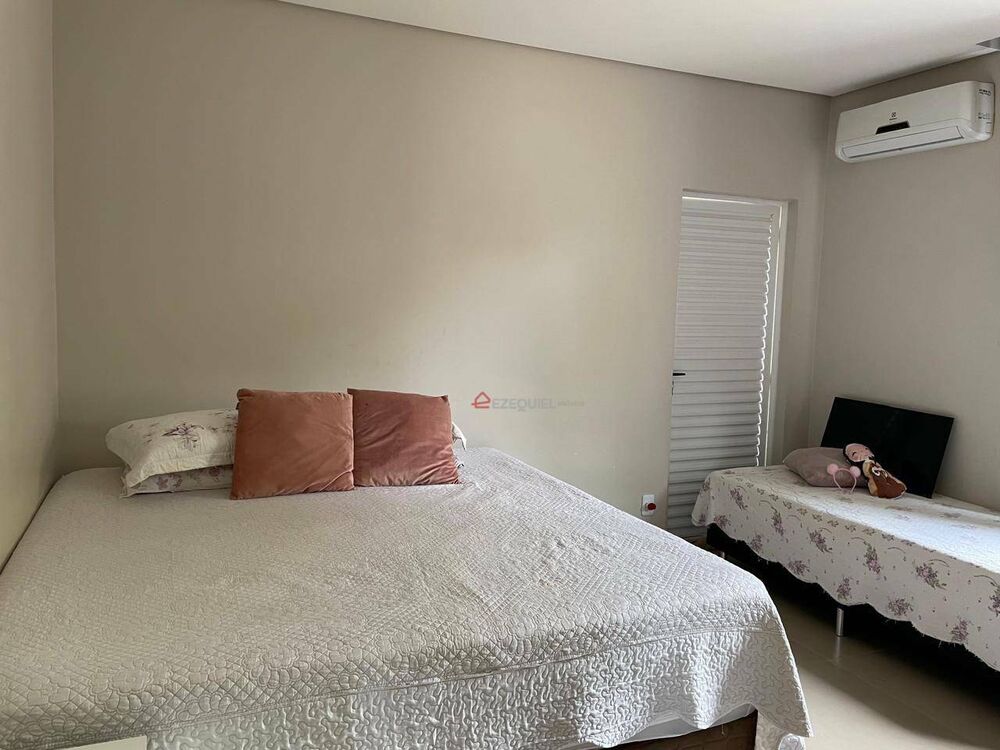 Casa, 2 quartos, 120 m² - Foto 4