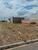 Terreno, 336 m² - Foto 1