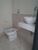 Sala-Conjunto, 516 m² - Foto 8
