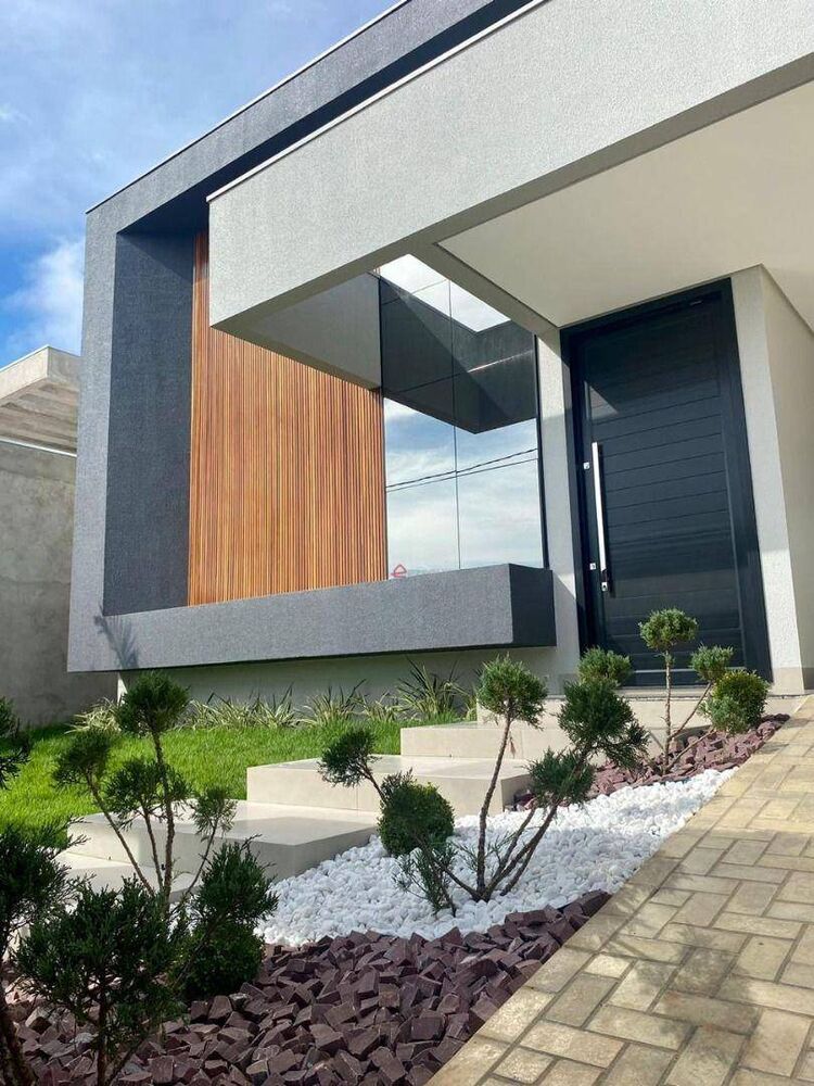 Casa à venda com 3 quartos, 185m² - Foto 4