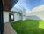 Casa, 3 quartos, 185 m² - Foto 9