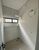 Casa, 3 quartos, 185 m² - Foto 1
