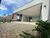 Casa, 3 quartos, 185 m² - Foto 5