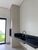 Casa, 3 quartos, 185 m² - Foto 6