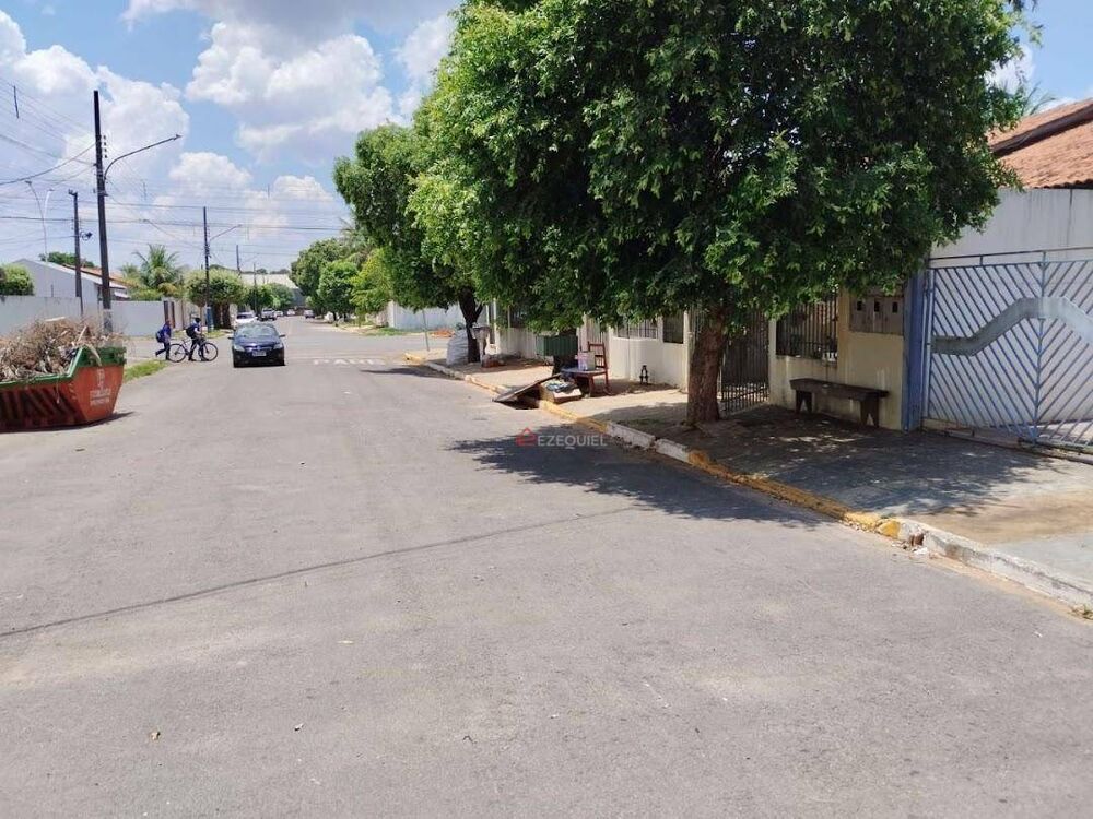 Casa, 3 quartos, 200 m² - Foto 4
