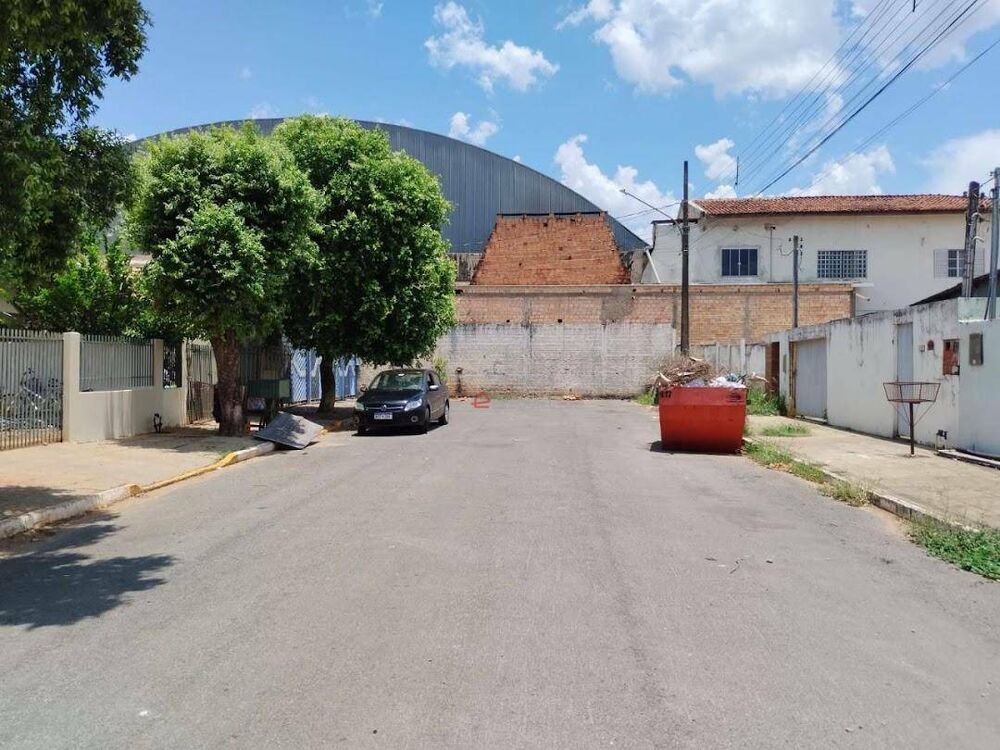 Casa, 3 quartos, 200 m² - Foto 3