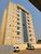 Apartamento, 3 quartos, 112 m² - Foto 1
