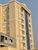 Apartamento, 3 quartos, 112 m² - Foto 6