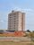 Apartamento, 3 quartos, 112 m² - Foto 4