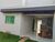 Casa, 3 quartos, 108 m² - Foto 2