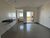 Apartamento, 2 quartos, 55 m² - Foto 8