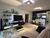 Apartamento, 3 quartos, 130 m² - Foto 7
