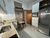 Apartamento, 3 quartos, 130 m² - Foto 9