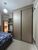 Apartamento, 3 quartos, 130 m² - Foto 8
