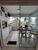 Apartamento, 3 quartos, 130 m² - Foto 10