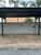 Apartamento, 3 quartos, 130 m² - Foto 2