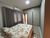 Apartamento, 3 quartos, 130 m² - Foto 6