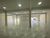 Sala-Conjunto, 275 m² - Foto 7