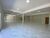 Sala-Conjunto, 275 m² - Foto 3