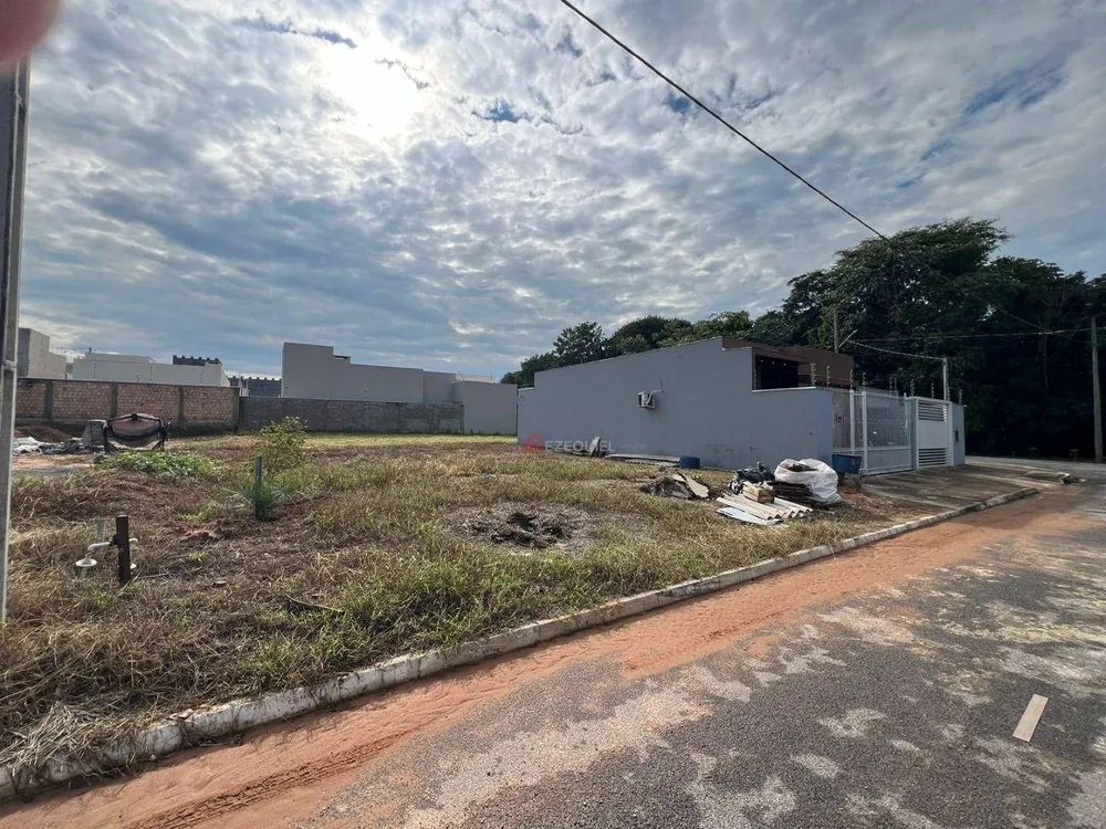 Casa, 2 quartos, 84 m² - Foto 2