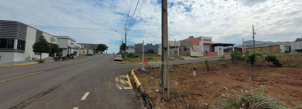 Terreno, 450 m² - Foto 2