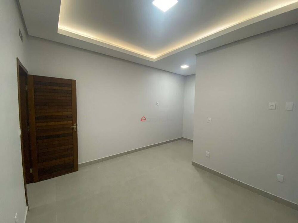 Casa à venda com 3 quartos, 405M2 - Foto 8