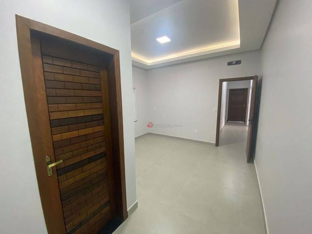 Casa à venda com 3 quartos, 405M2 - Foto 6