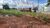 Terreno, 336 m² - Foto 2