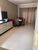 Casa, 2 quartos, 100 m² - Foto 5