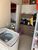 Casa, 2 quartos, 100 m² - Foto 6