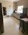 Casa, 2 quartos, 100 m² - Foto 2
