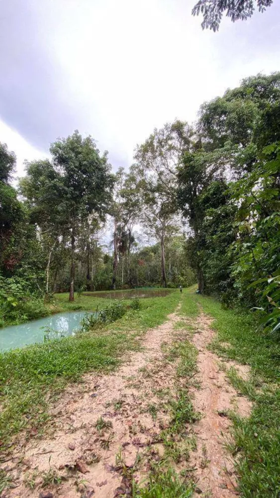 Chácara, 2 quartos, 1 hectares - Foto 10