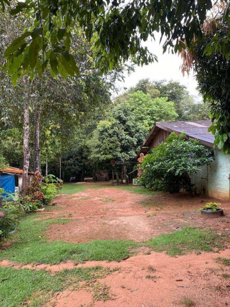Chácara, 2 quartos, 1 hectares - Foto 13