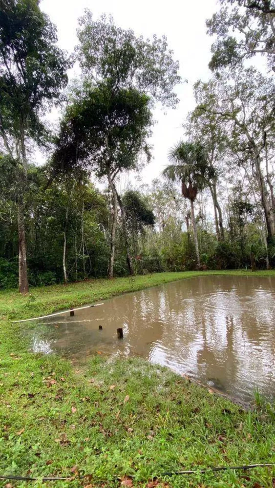 Chácara, 2 quartos, 1 hectares - Foto 7