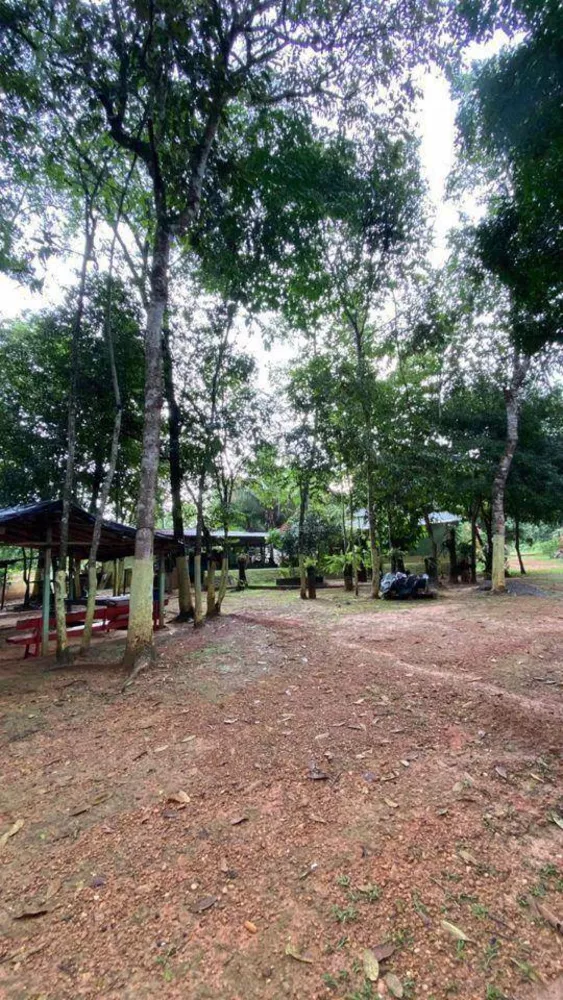 Chácara, 2 quartos, 1 hectares - Foto 6
