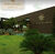 Loteamento e Condomínio, 552 m² - Foto 1