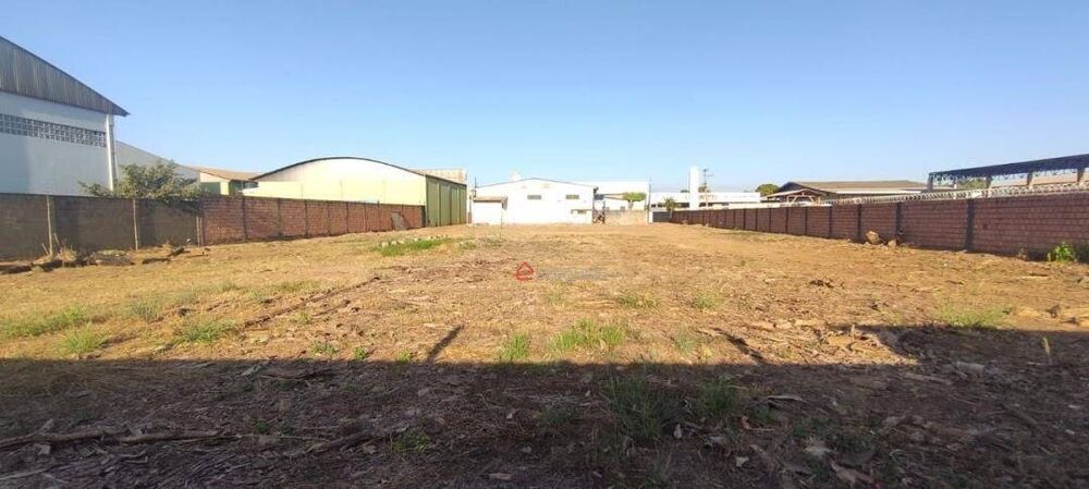 Terreno, 300 m² - Foto 3